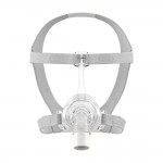 AirFit N20 Classic Nasal Mask by ResMed